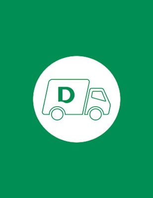 cdn_H6_desktop_fourgrid_shiptohomestore