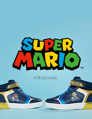 cdn_lzc_H6_desktop_four-grid-brand_tv_supermario_kids_CH_348x449_0723