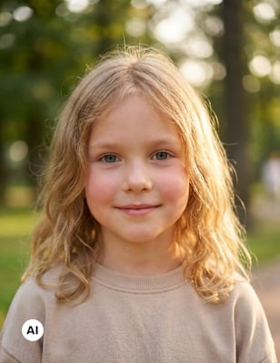 CLD0163_Girl_Spring