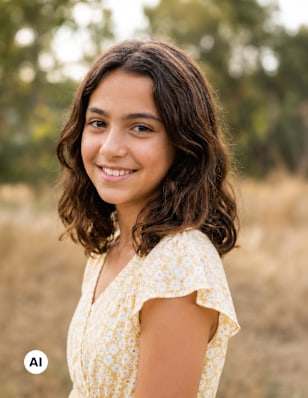 CLD0163_Teenager_Summer