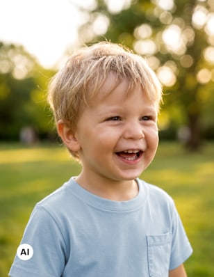 CLD0163_Toddler_Summer