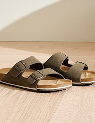 dy_H6_desktop_main-banner-full_houseshoes_men_CK_1280x450_0322_41492