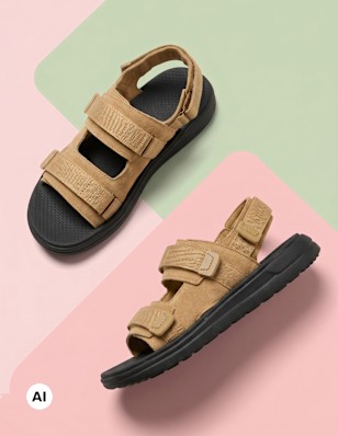 MEN0116_Portrait_Sandals_Men_0526