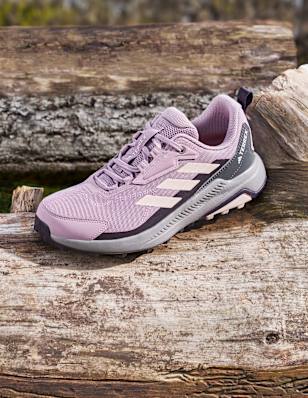 SS25_Outdoor_18202381_089
