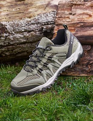 SS25_Outdoor_18403971_045