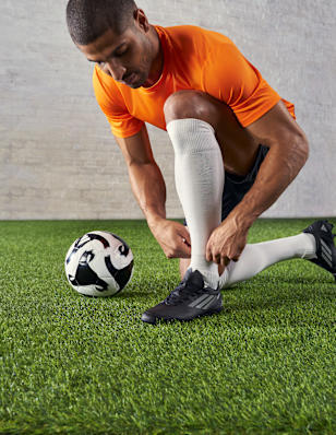 SS25_Sport_17222352_063