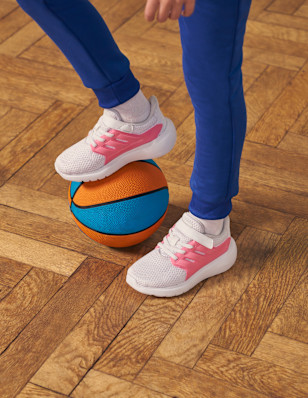 SS25_Sport_18033443_190