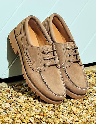 SS26_DUK_June_MenMoccasins_MainHomeBanner_001_01