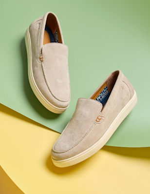 portrait_SS25_Slipper_men_0325