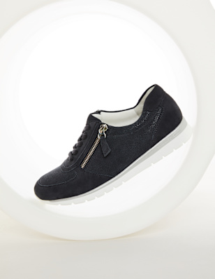 Silver_Comfort_02033_5760