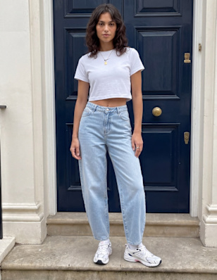 young fashion