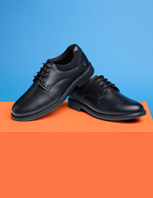 SS25_SchoolShoes_001_01_FourGrid