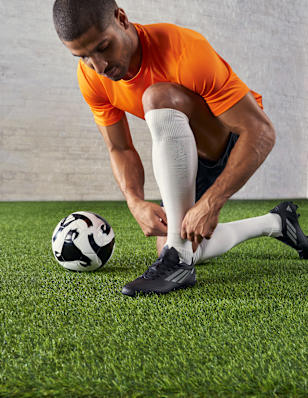 SS25_Sport_17222352_063