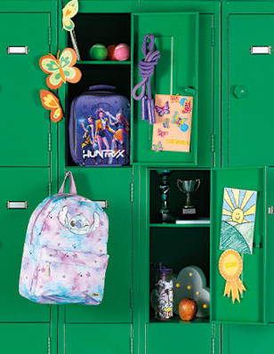 SS26_DUK_July_FourGrid_BTSAccessories_001_01