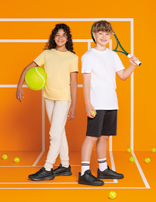 SS26_DUK_July_FourGrid_BTSJunior_001_01