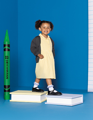SS26_DUK_July_FourGrid_BTSToddler_001_01