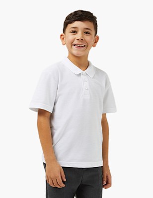 SS26_DUK_July_FourGrid_BTSUniform_001_01