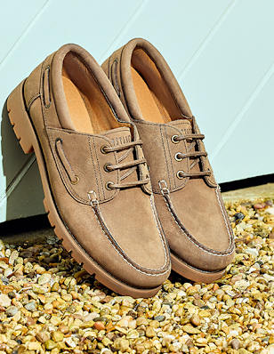 SS26_DUK_June_MenMoccasins_MainHomeBanner_001_01