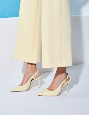 SS26_Lookbook_052