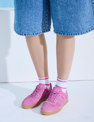 SS26_Lookbook_121