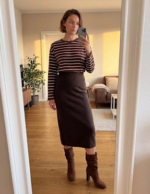 WMN0243_FourGrid_Women_ShadesofBrown_0926