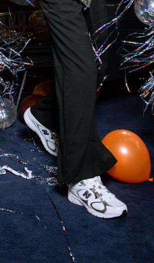 cdn-format_storyslider_abiball_men_CH_750x1090_0425_03