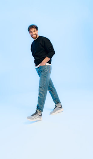 cdn-format_storyslider_adidas-cloud_men_AW_750x1090_0425_01