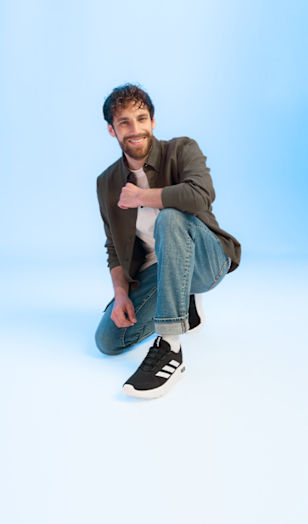 cdn-format_storyslider_adidas-cloud_men_AW_750x1090_0425_02