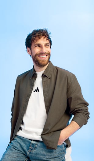 cdn-format_storyslider_adidas-cloud_men_AW_750x1090_0425_03