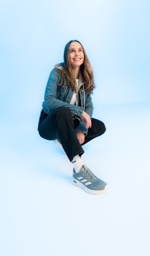 cdn-format_storyslider_adidas-cloud_women_AW_750x1090_0425_02