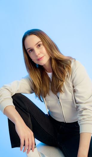 cdn-format_storyslider_adidas-cloud_women_AW_750x1090_0425_03