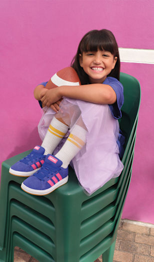 cdn-format_storyslider_adidas_kids_BS_750x1090_0325_01
