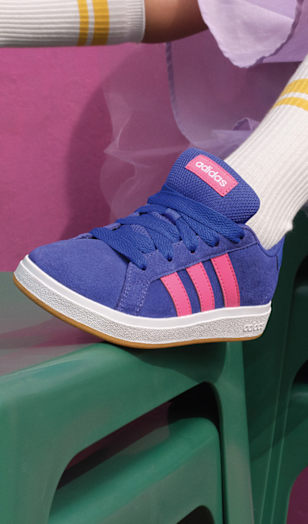 cdn-format_storyslider_adidas_kids_BS_750x1090_0325_02
