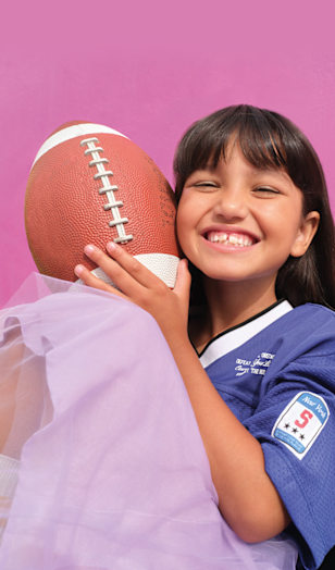 cdn-format_storyslider_adidas_kids_BS_750x1090_0325_03