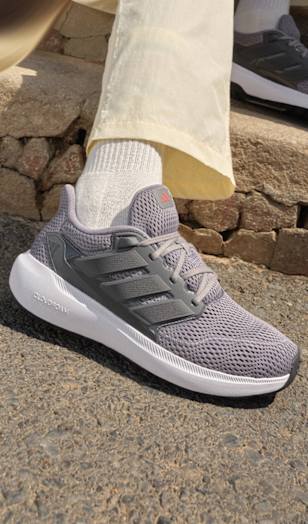 cdn-format_storyslider_adidas_men_AW_750x1090_0225_01
