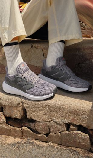 cdn-format_storyslider_adidas_men_AW_750x1090_0225_02