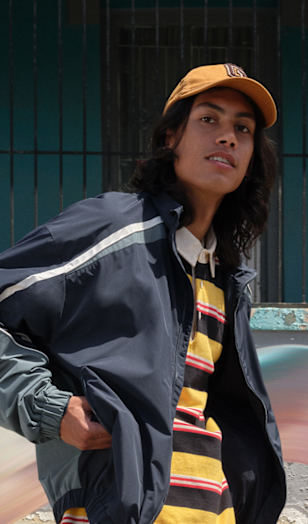 cdn-format_storyslider_adidas_men_AW_750x1090_0225_03