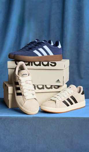 cdn-format_storyslider_adidas_men_CH_750x1090_0325_01