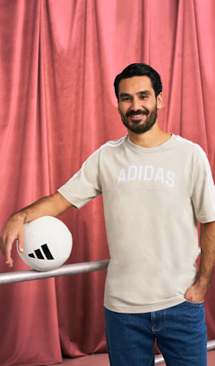 cdn-format_storyslider_adidas_men_CH_750x1090_0325_02