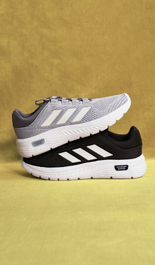 cdn-format_storyslider_adidas_men_CH_750x1090_0325_03