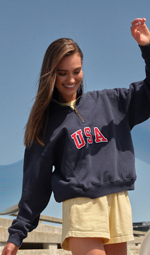 cdn-format_storyslider_adidas_women_AW_750x1090_0225_01