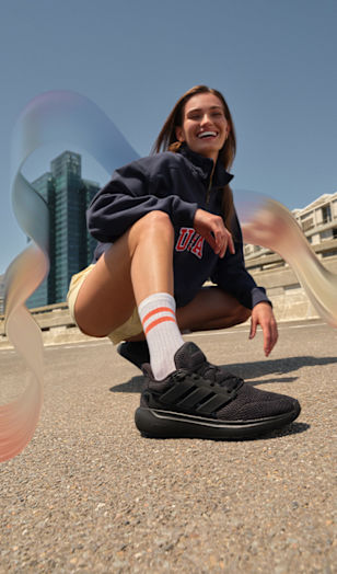 cdn-format_storyslider_adidas_women_AW_750x1090_0225_02