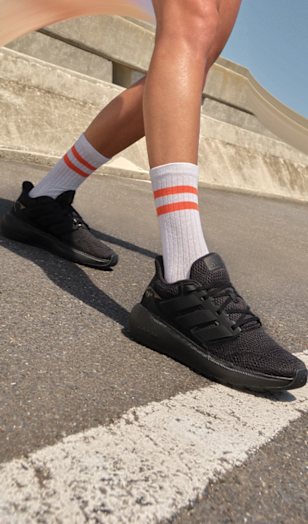 cdn-format_storyslider_adidas_women_AW_750x1090_0225_03