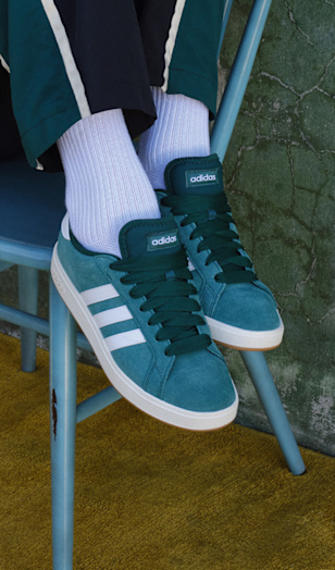 cdn-format_storyslider_multicolor-adidas_men_AW_750x1090_0225_02