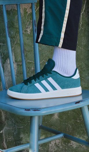 cdn-format_storyslider_multicolor-adidas_men_AW_750x1090_0225_03