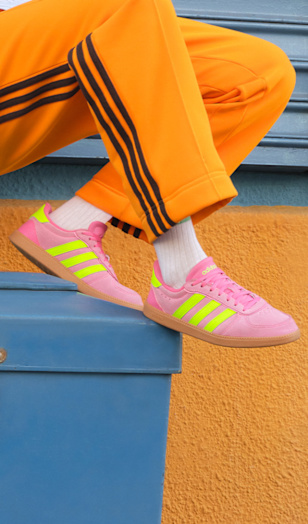 cdn-format_storyslider_multicolor-adidas_women_AW_750x1090_0225_01