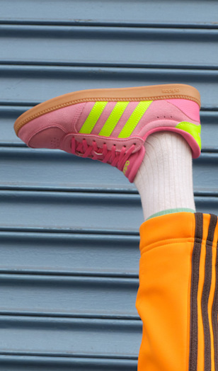 cdn-format_storyslider_multicolor-adidas_women_AW_750x1090_0225_02