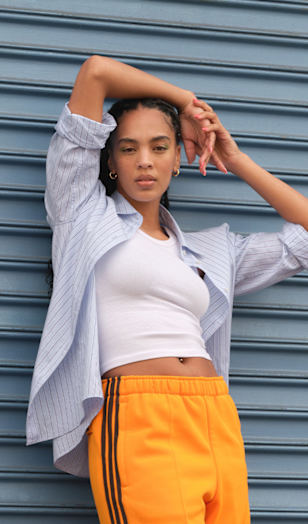 cdn-format_storyslider_multicolor-adidas_women_AW_750x1090_0225_03
