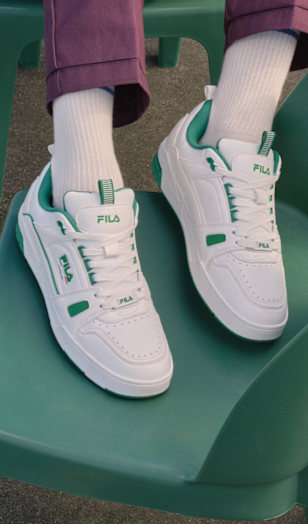 cdn-format_storyslider_multicolor-fila_men_AW_750x1090_0225_01