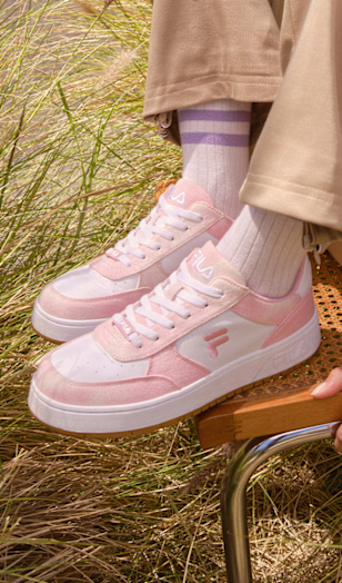 cdn-format_storyslider_multicolor-fila_women_AW_750x1090_0225_02